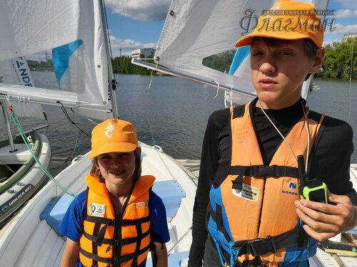 2022_07_27_154912 01Timsel KozlovA MelnichukL